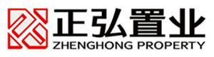 正弘置業(yè)